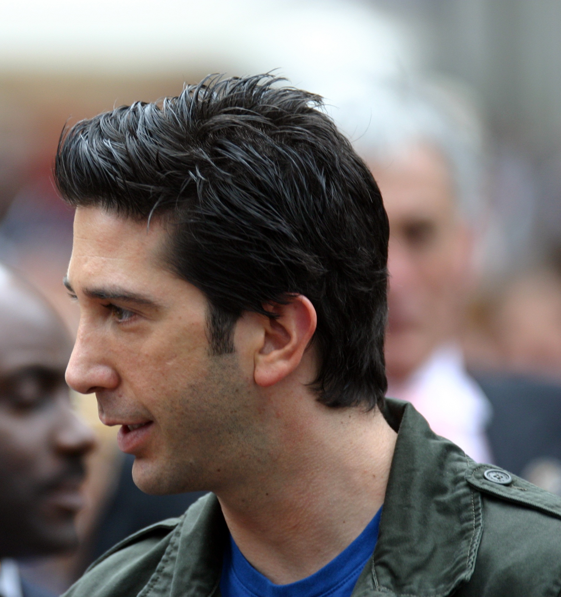 david-schwimmer-wallpapers