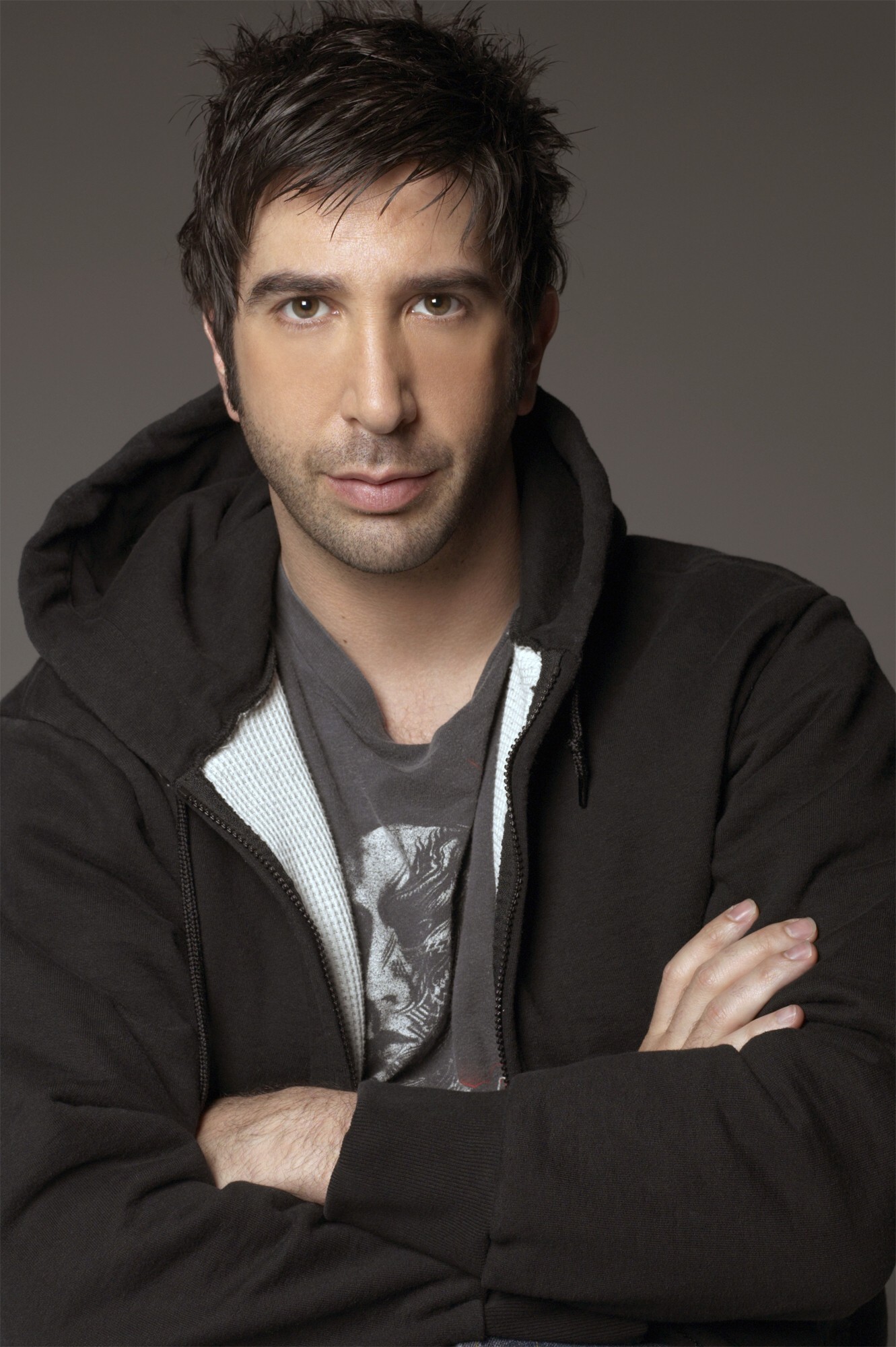 images-of-david-schwimmer