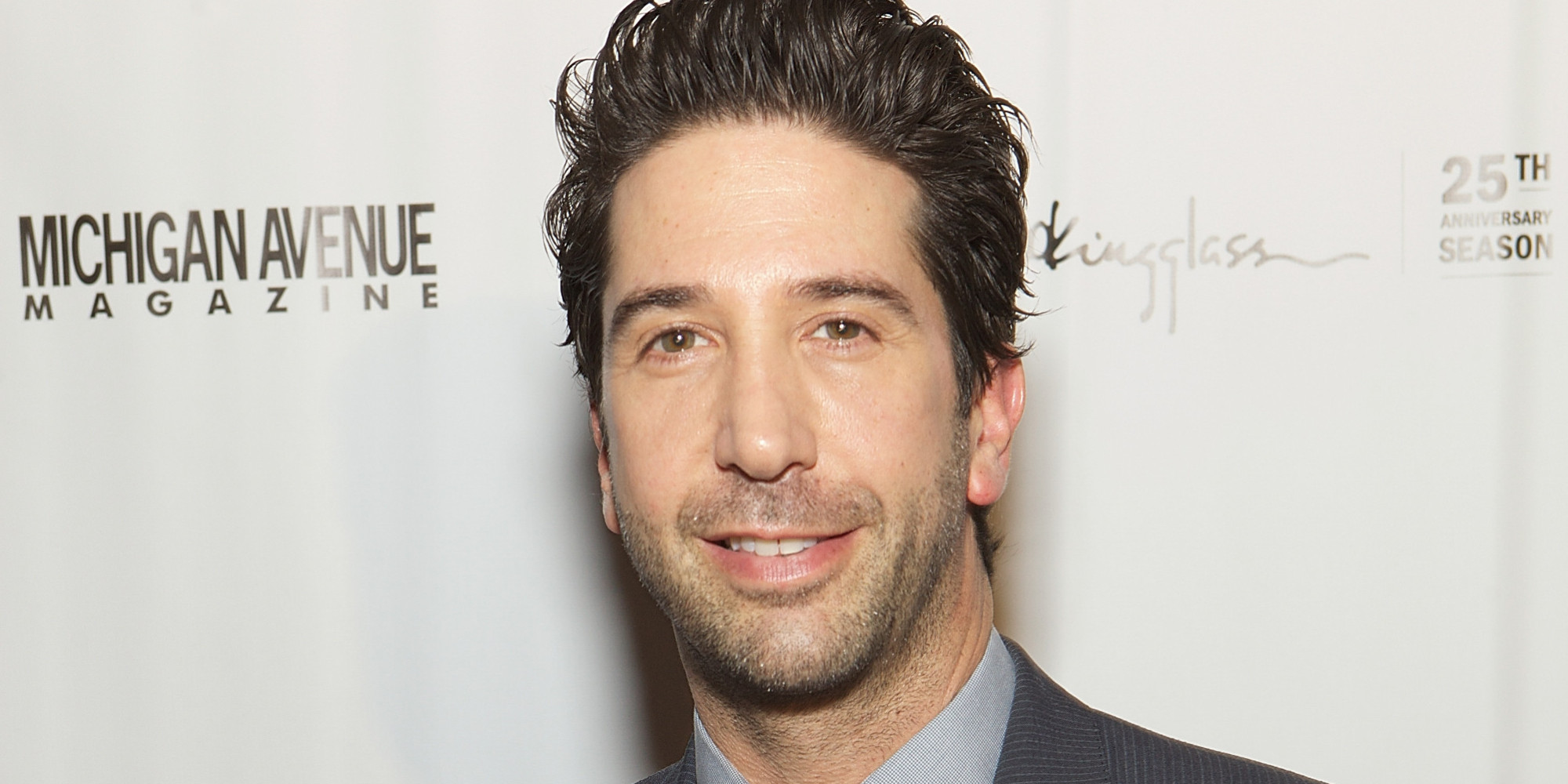 photos-of-david-schwimmer