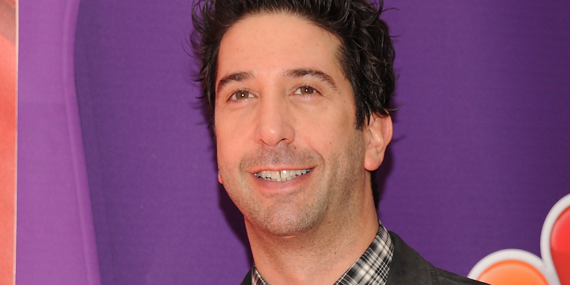 pictures-of-david-schwimmer