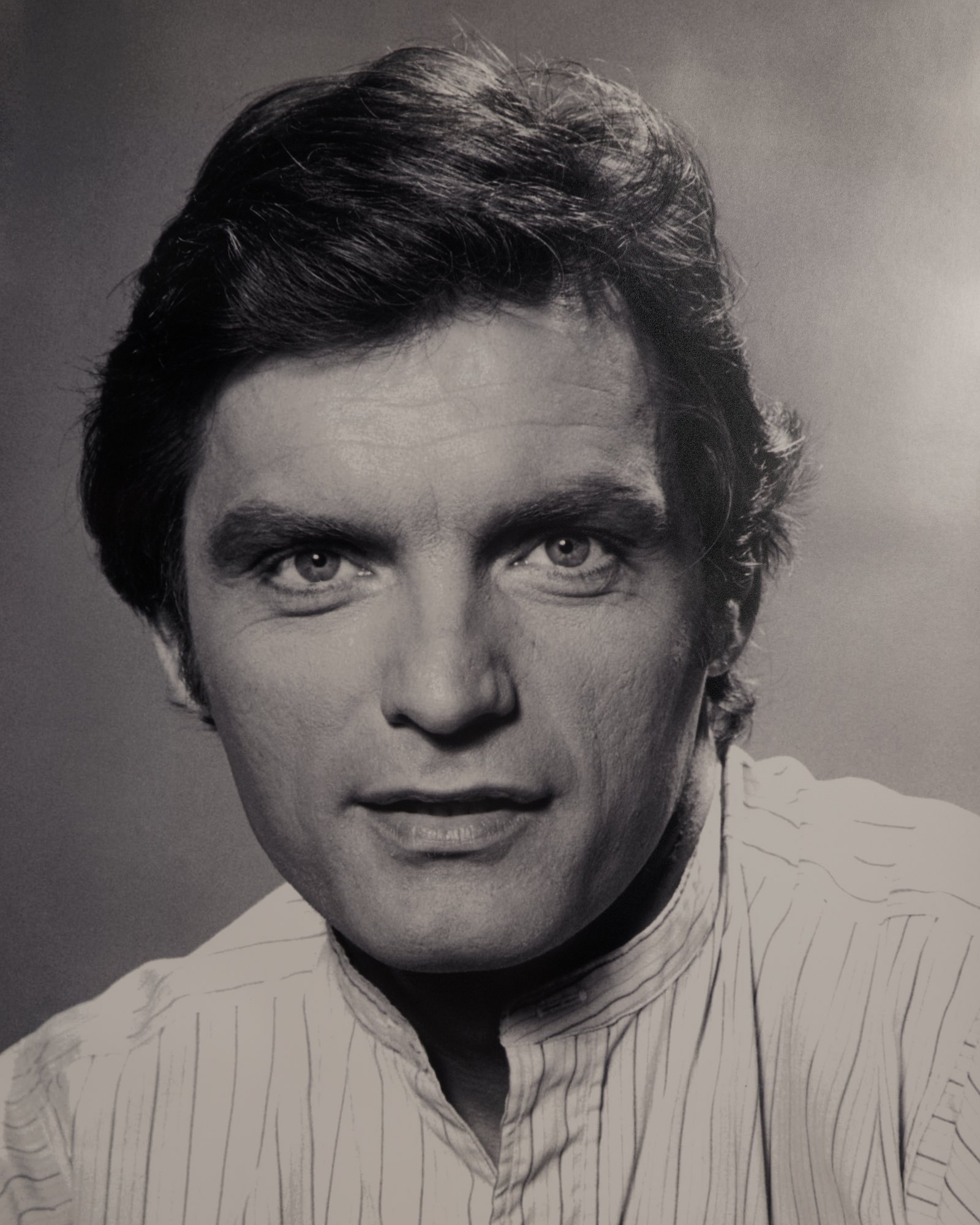 images-of-david-selby