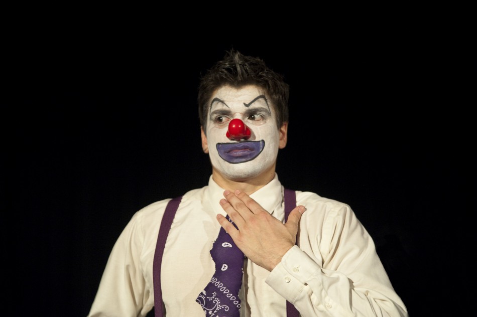 david-shiner-clown-2015
