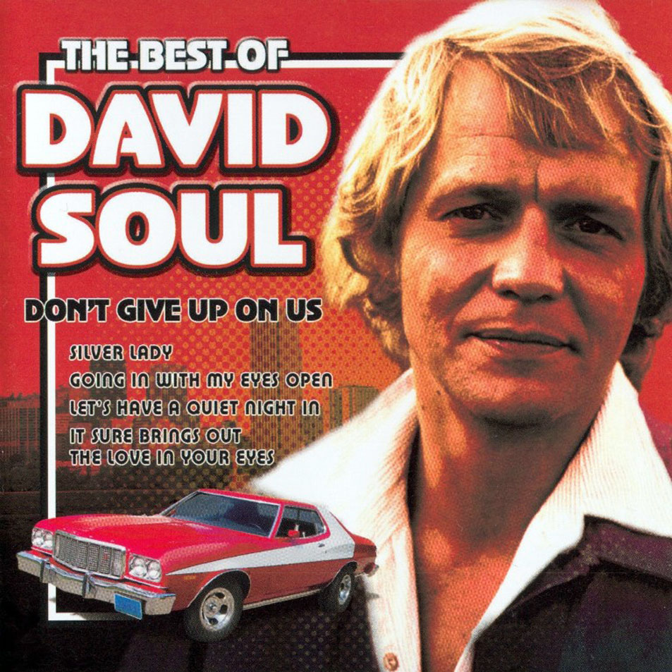 david-soul-2015