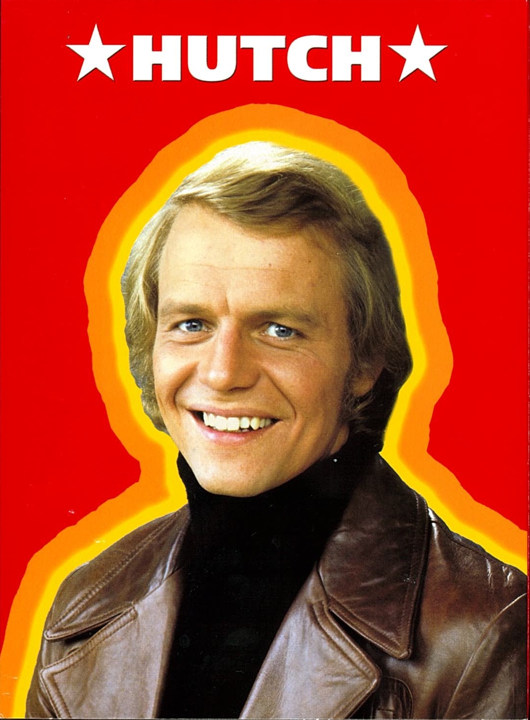 david-soul-images