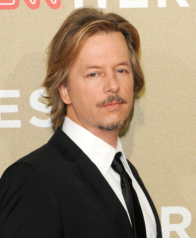 best-pictures-of-david-spade