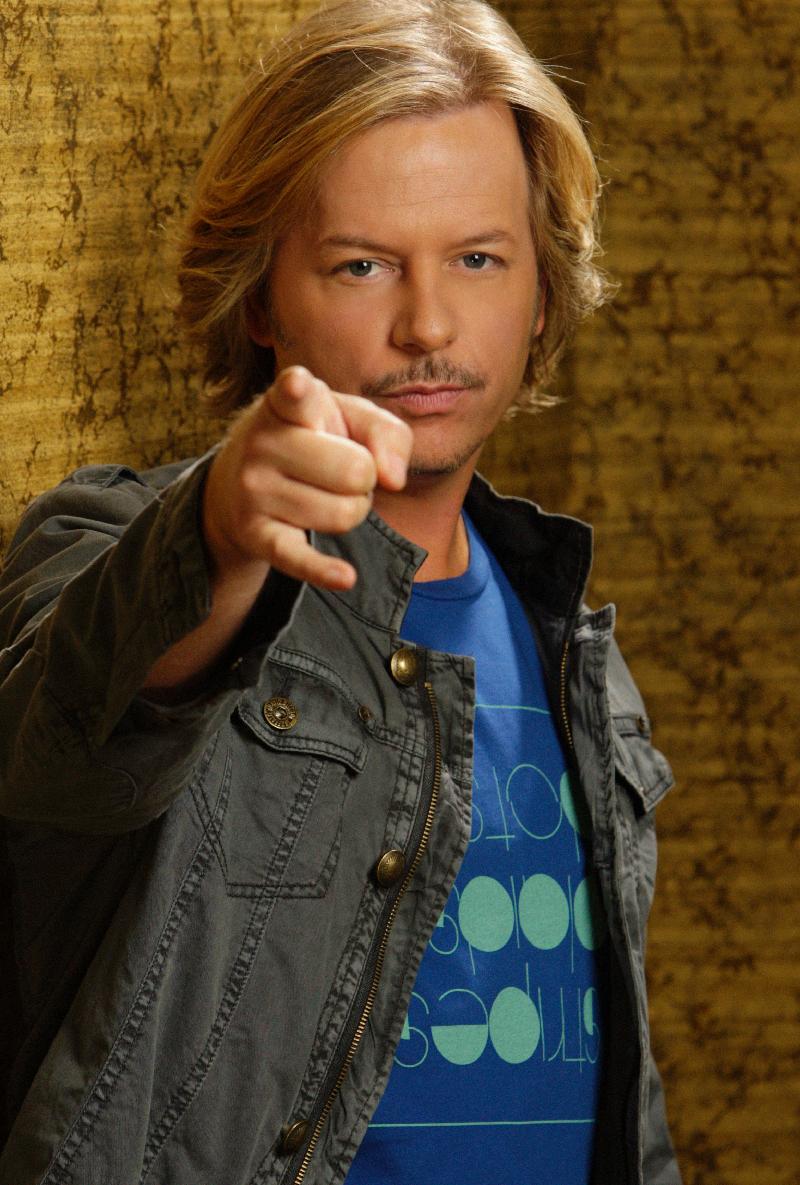 david-spade-2016