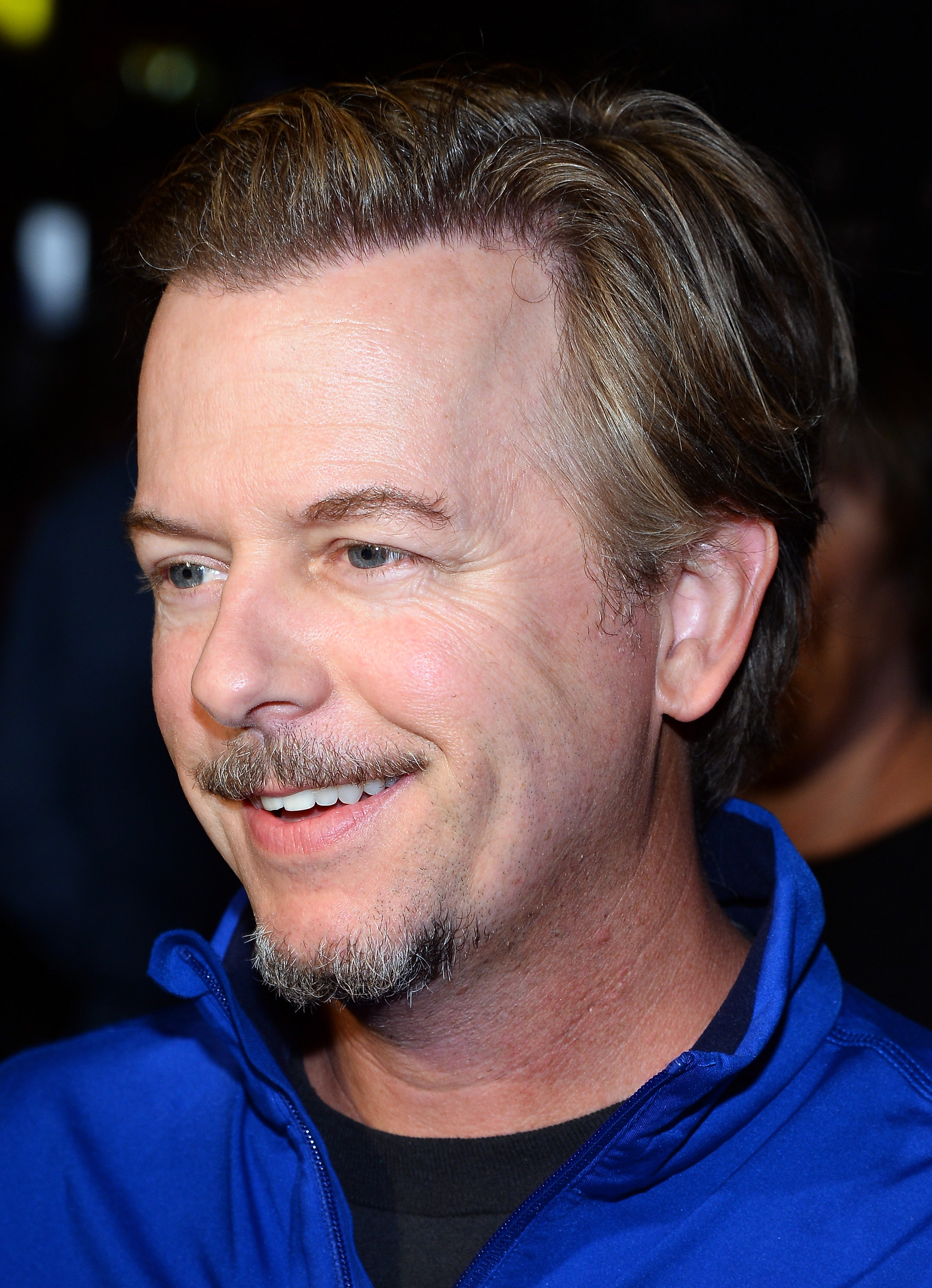 david-spade-gossip