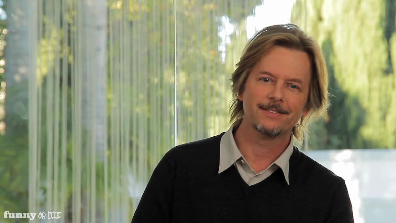 david-spade-house