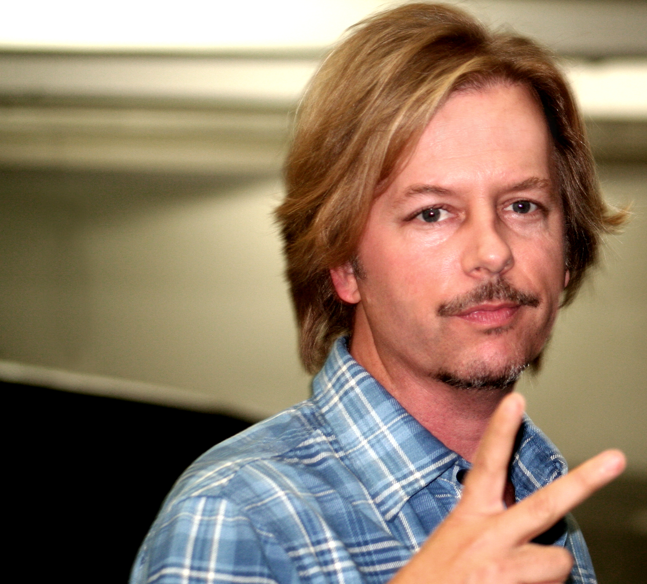 david-spade-images