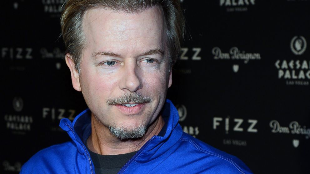 david-spade-news