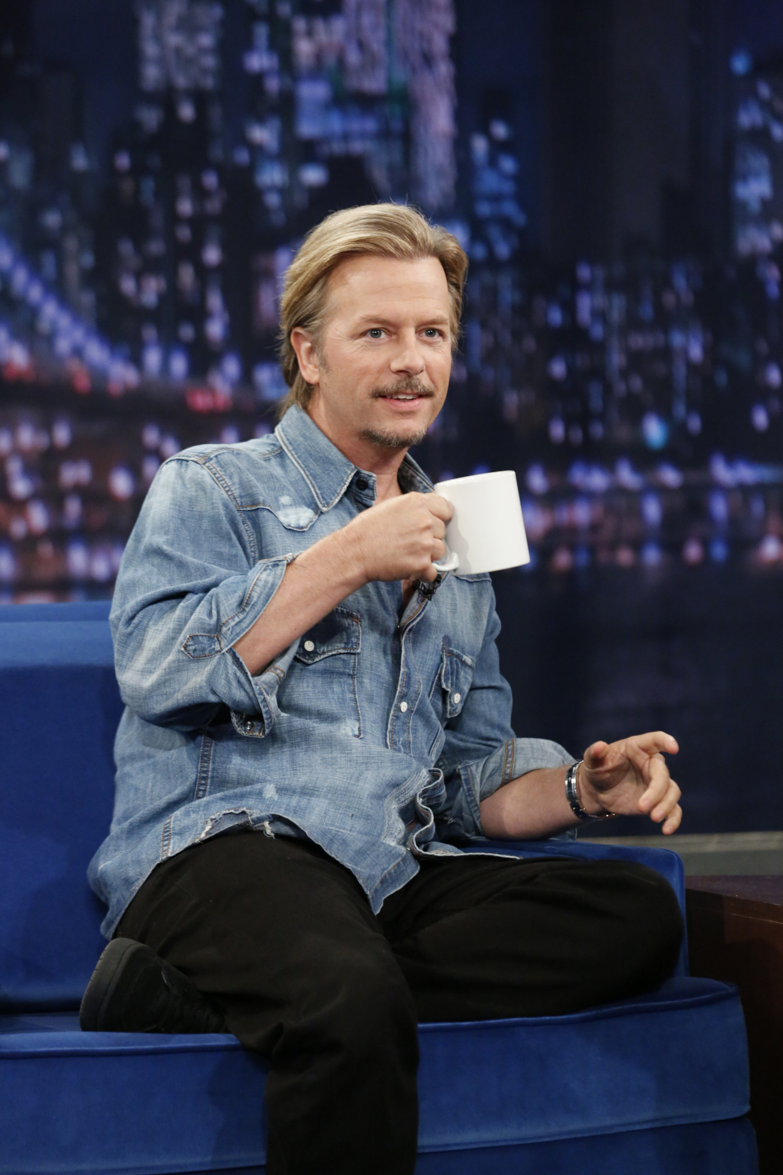 david-spade-photos