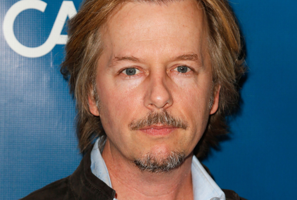 david-spade-pictures