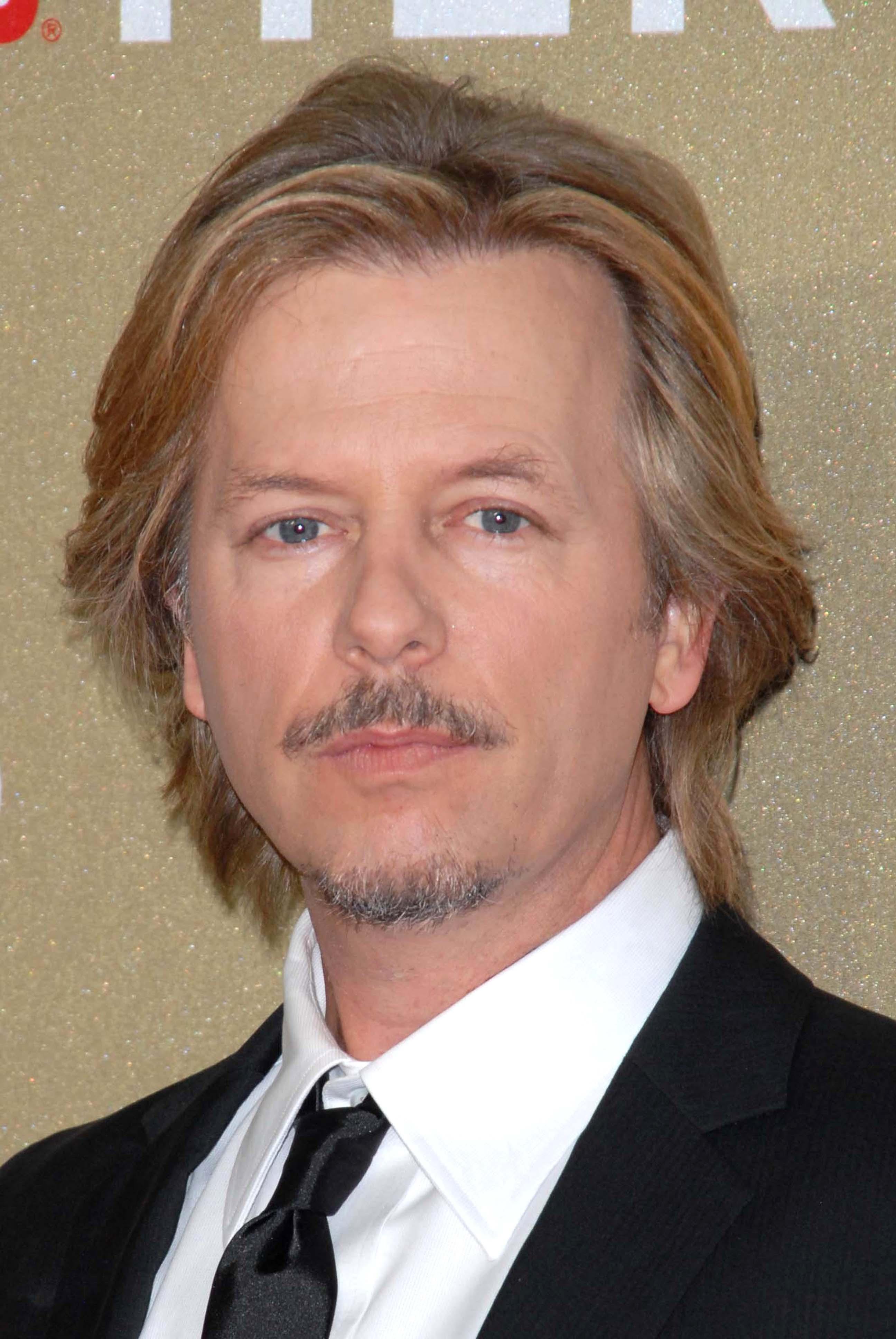 david-spade-quotes