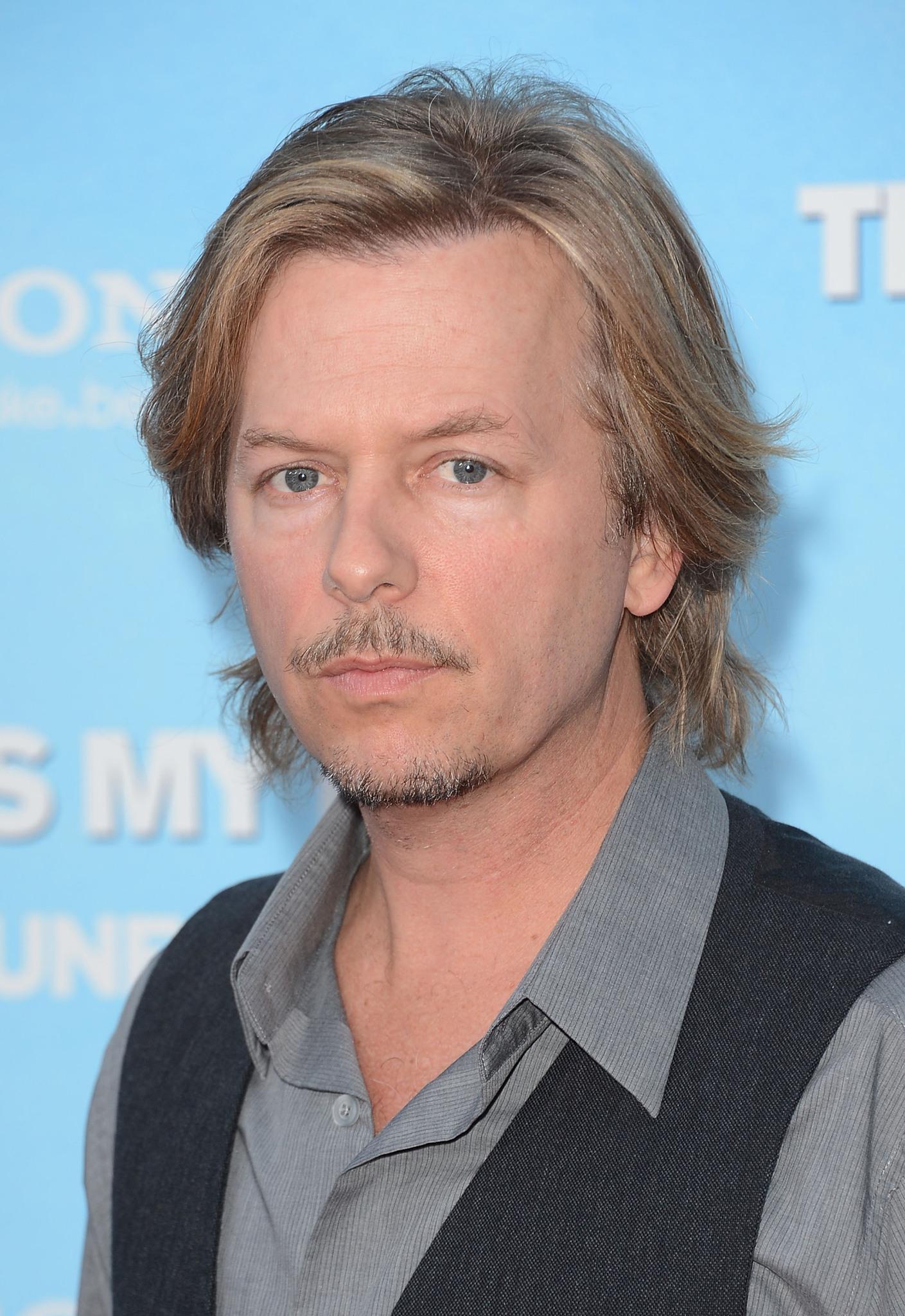 david-spade-wallpaper