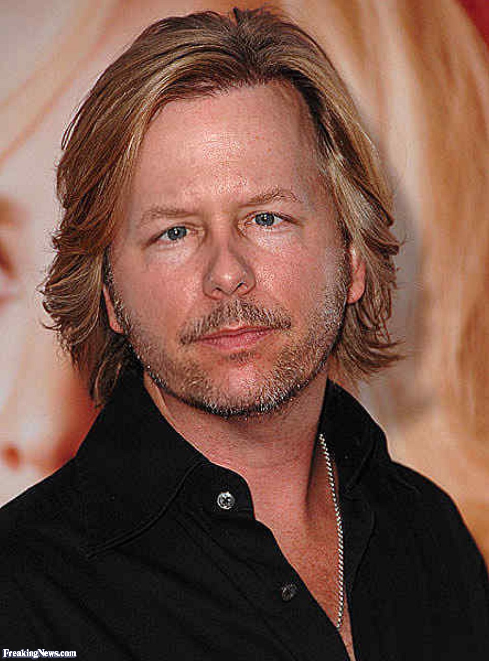 david-spade-wallpapers