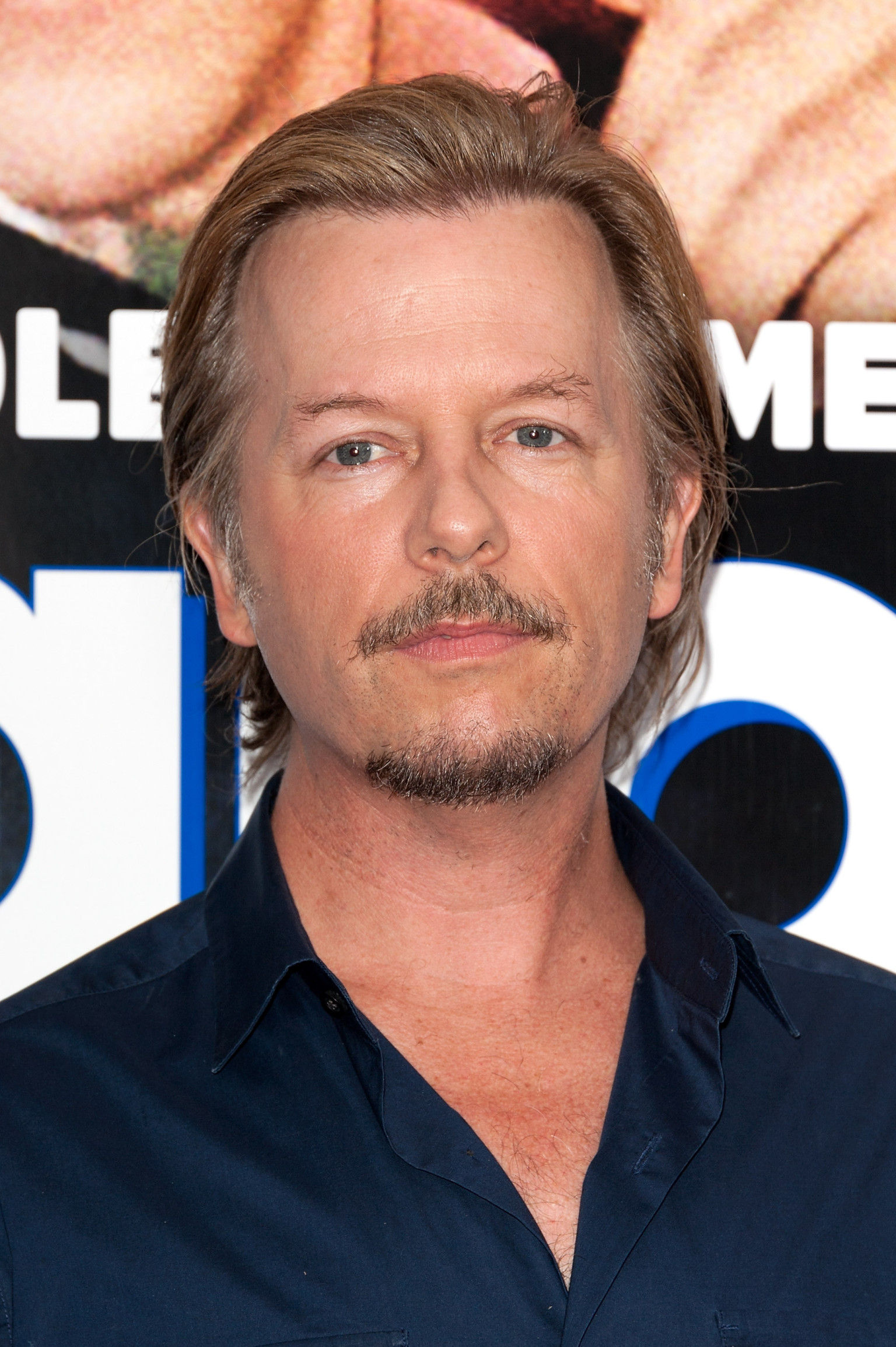 images-of-david-spade