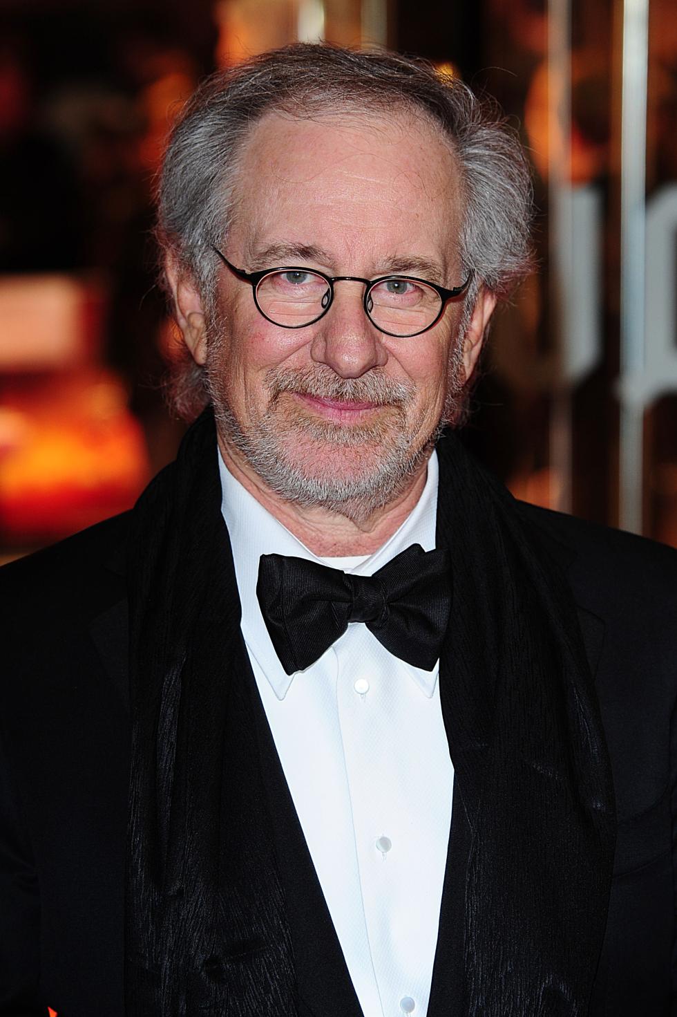 david-spielberg-quotes