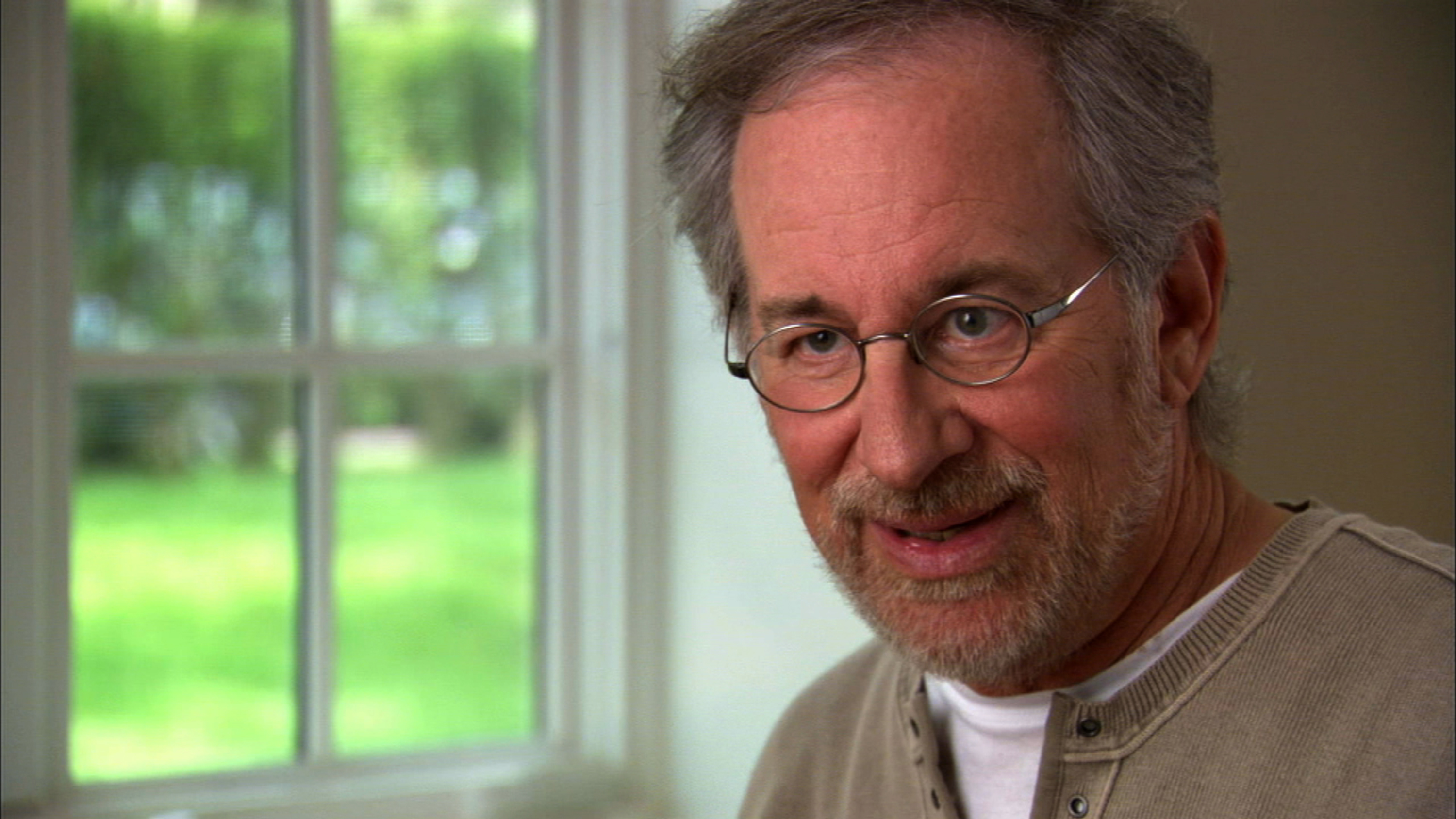 images-of-david-spielberg