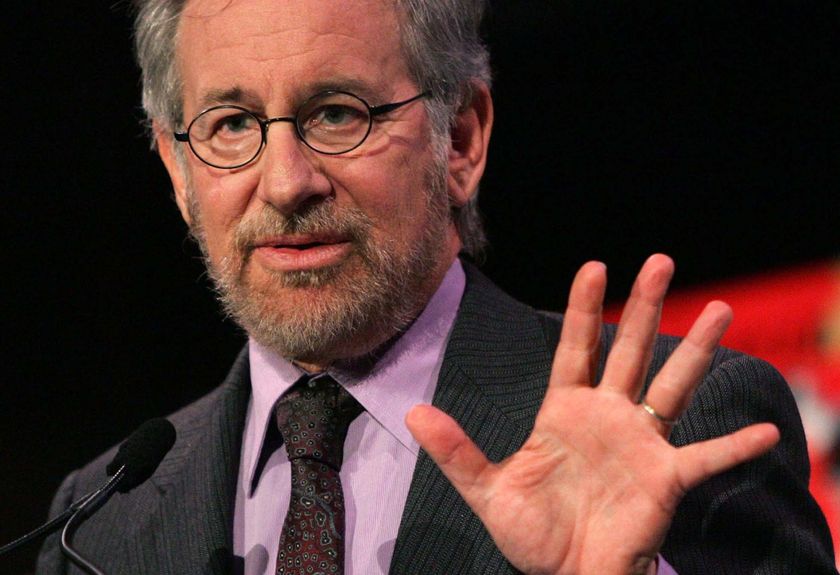 pictures-of-david-spielberg