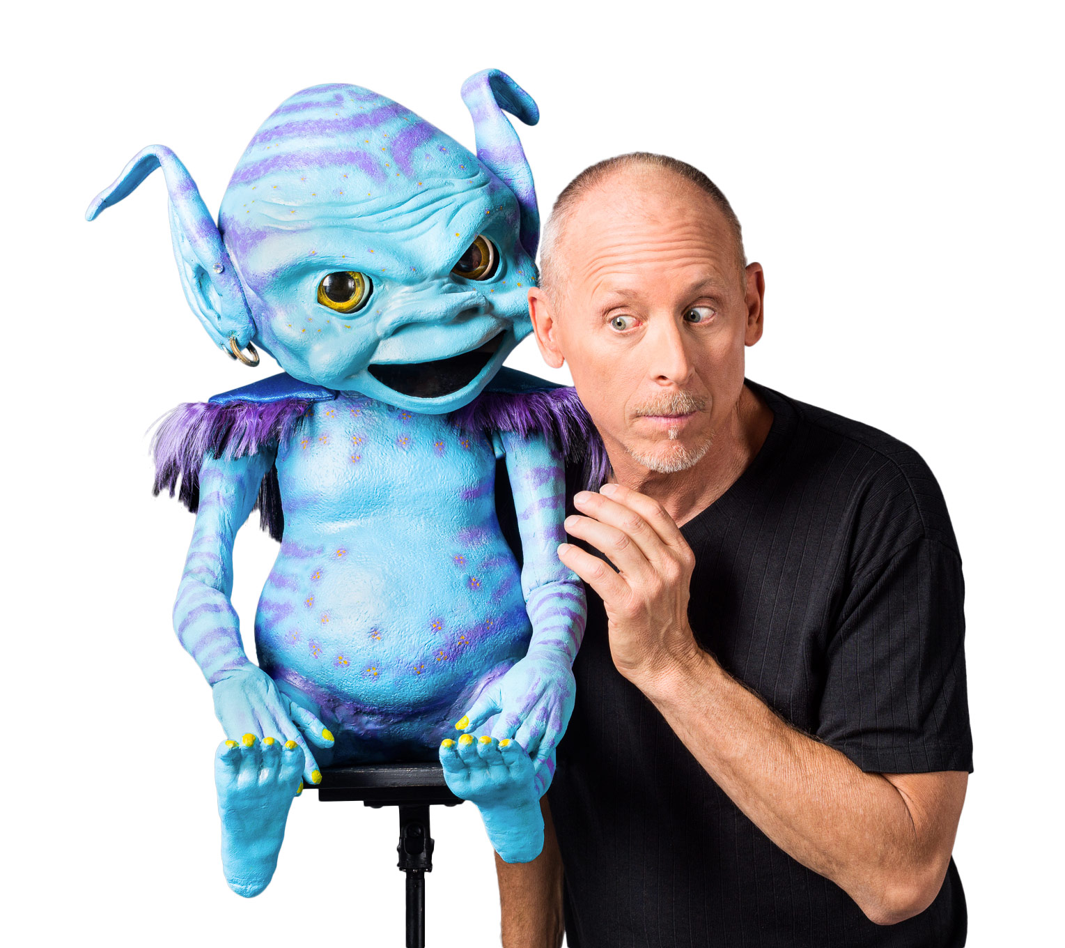 david-strassman-2015