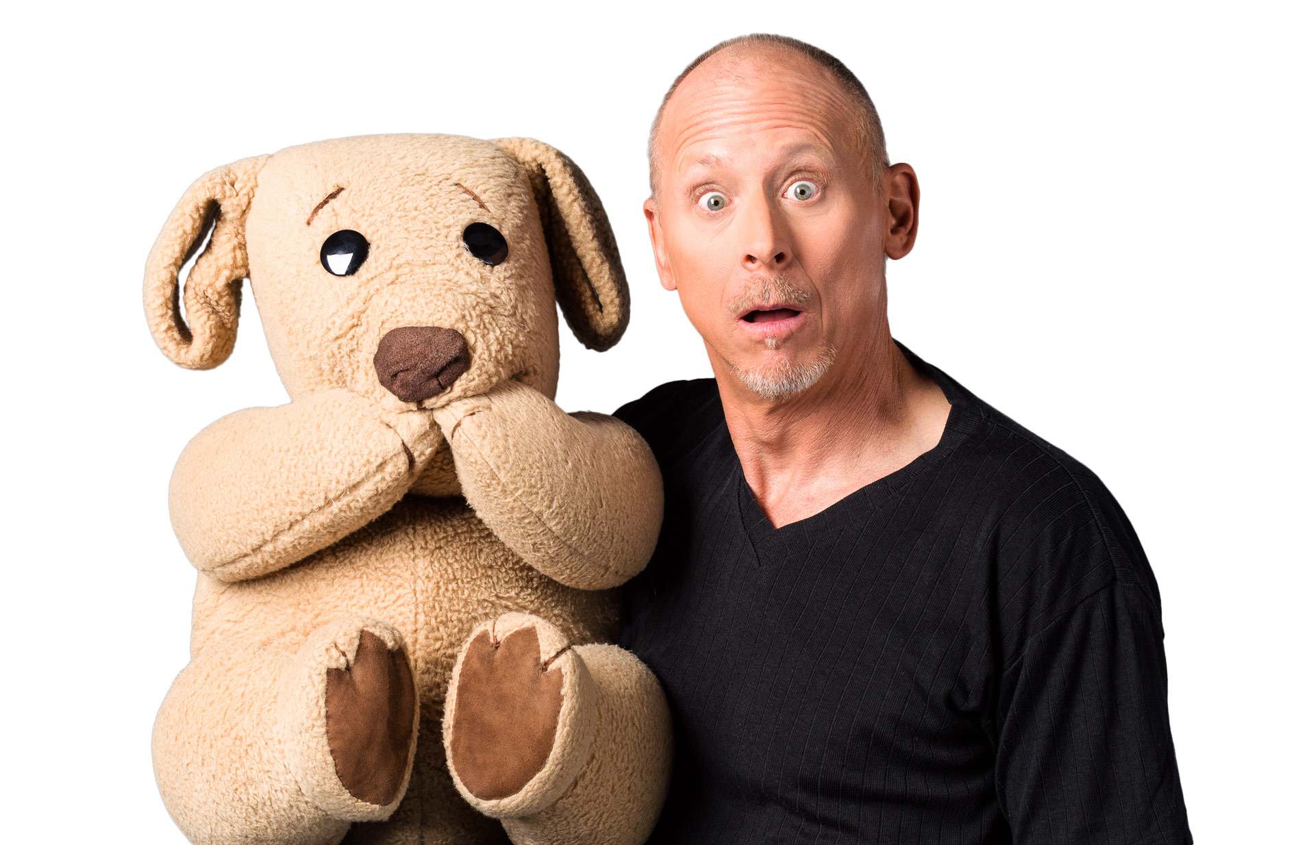 david-strassman-house