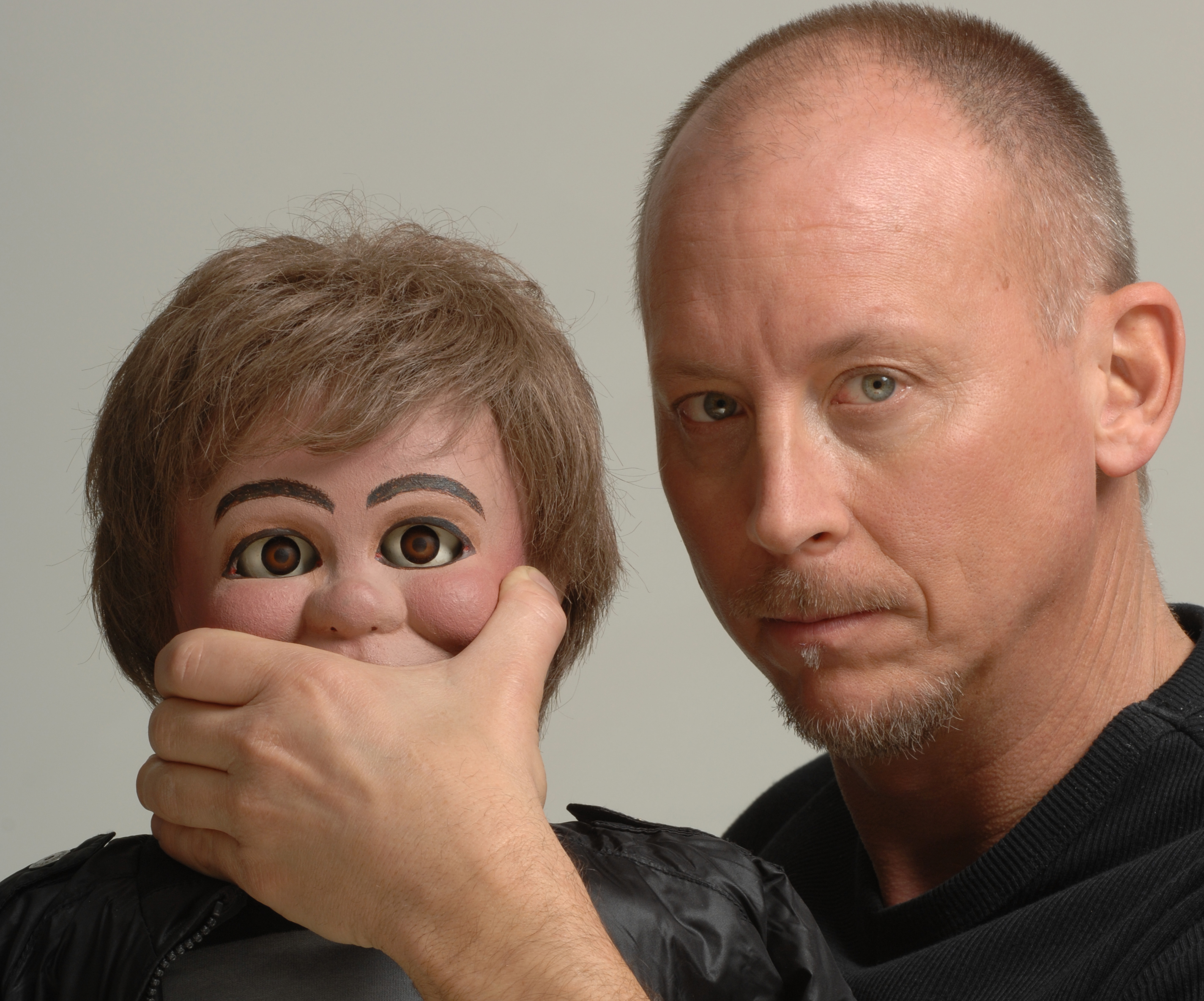 david-strassman-images