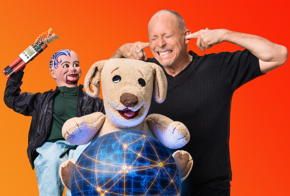 david-strassman-kids