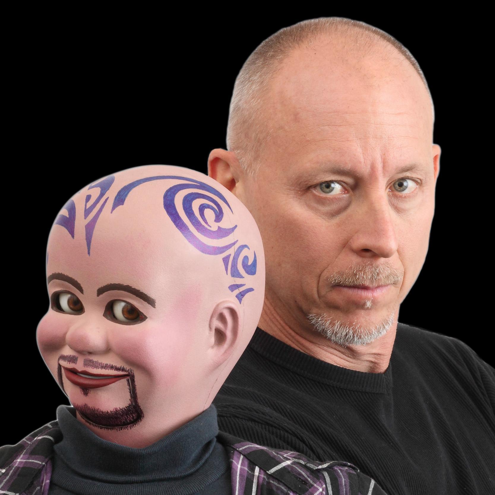 david-strassman-pictures