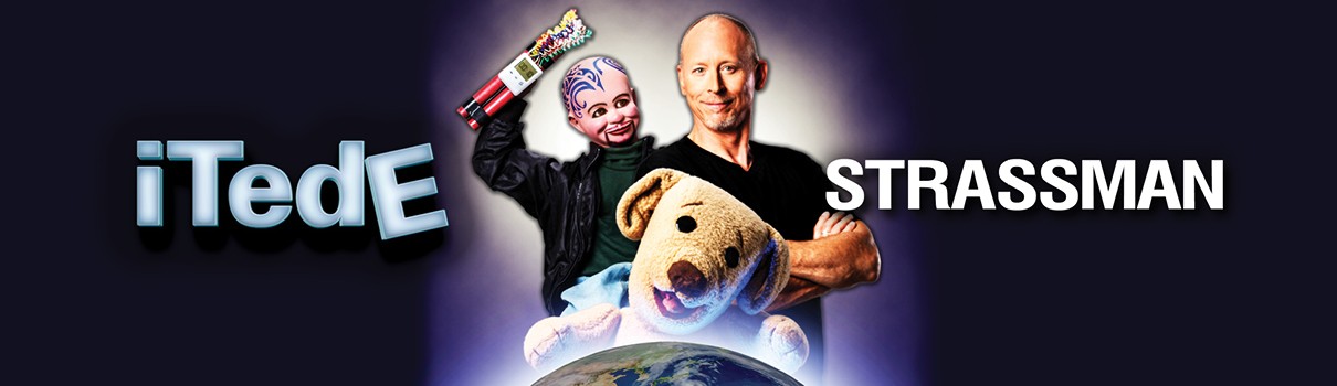 david-strassman-wallpaper