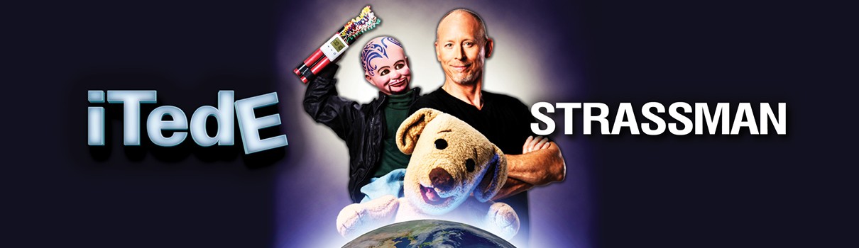 david-strassman-wallpaper