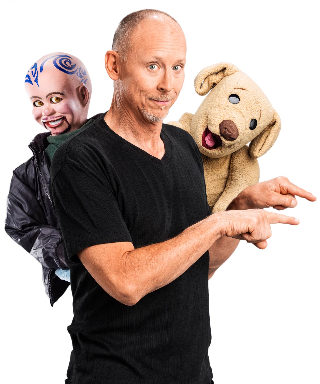 david-strassman-wallpapers