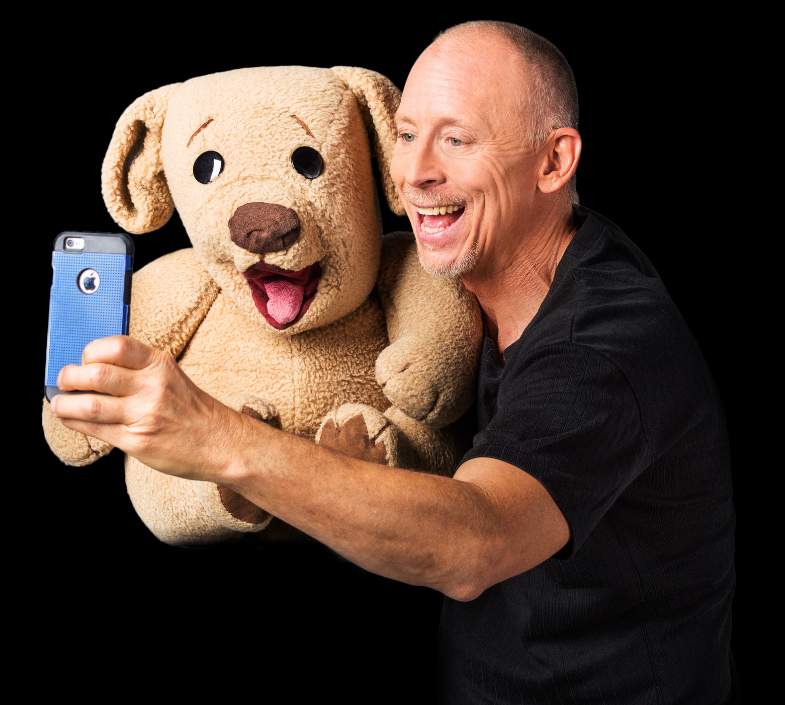 images-of-david-strassman