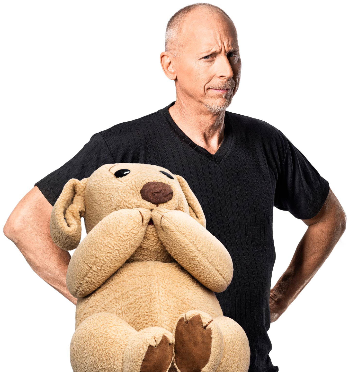 quotes-of-david-strassman