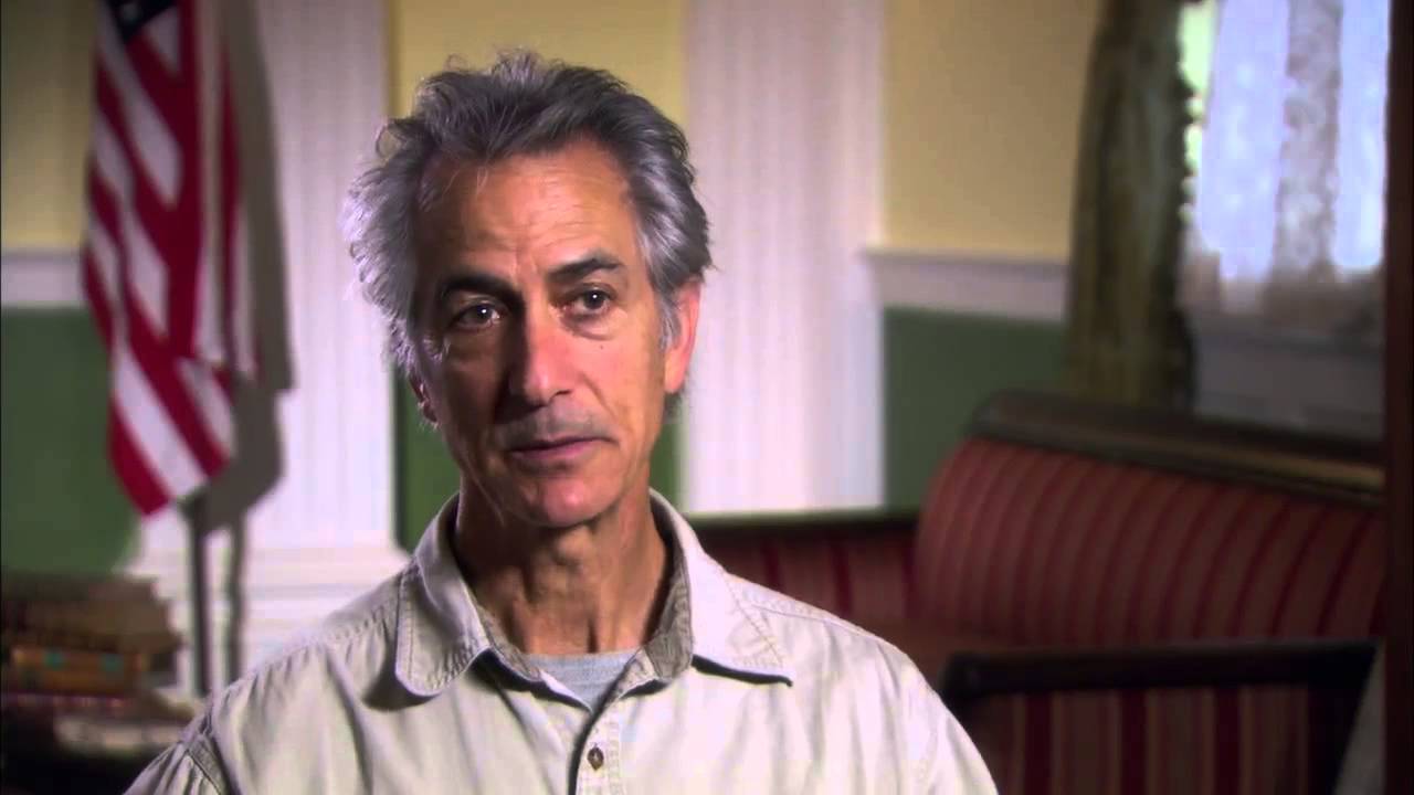 david-strathairn-2015