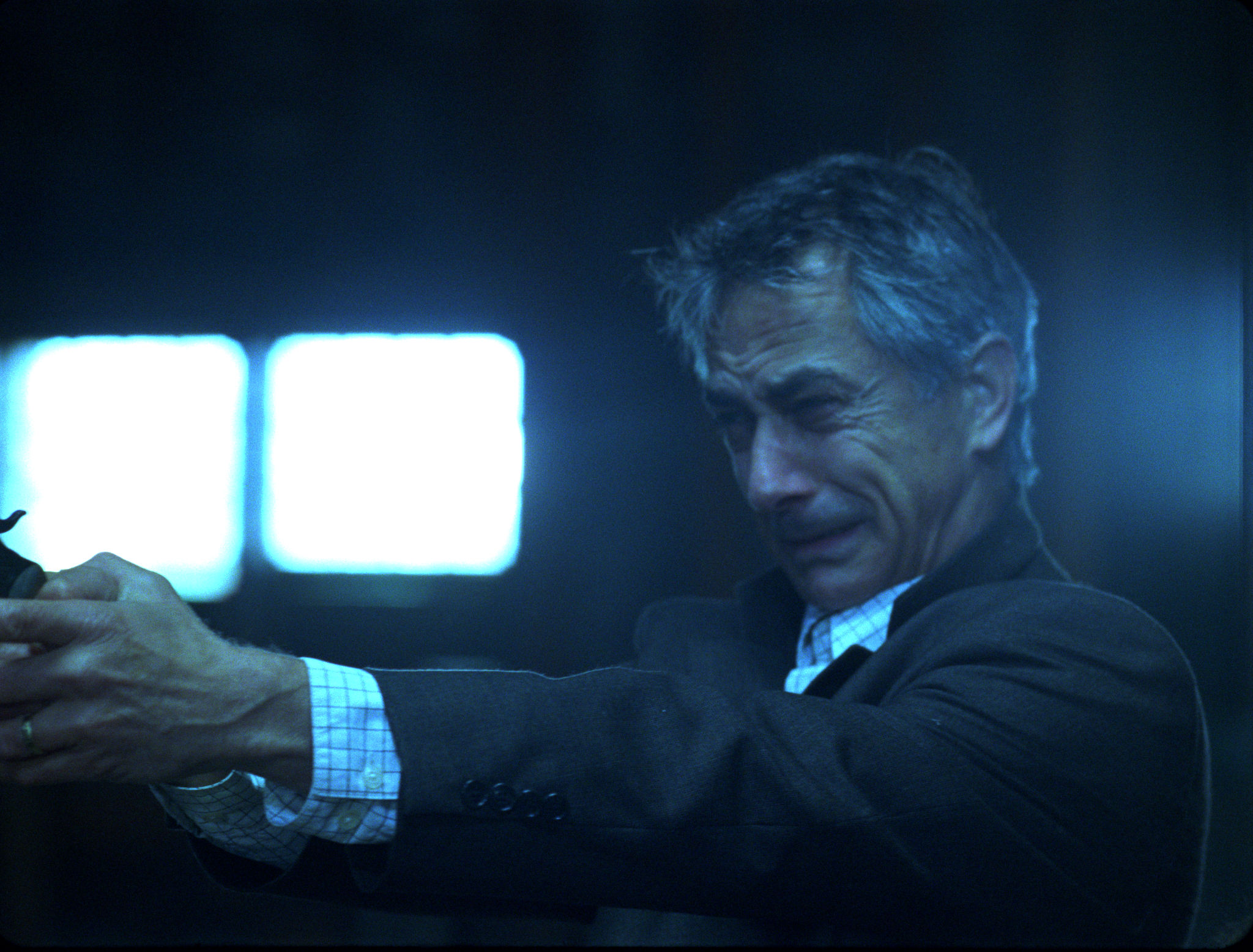 david-strathairn-hd-wallpaper