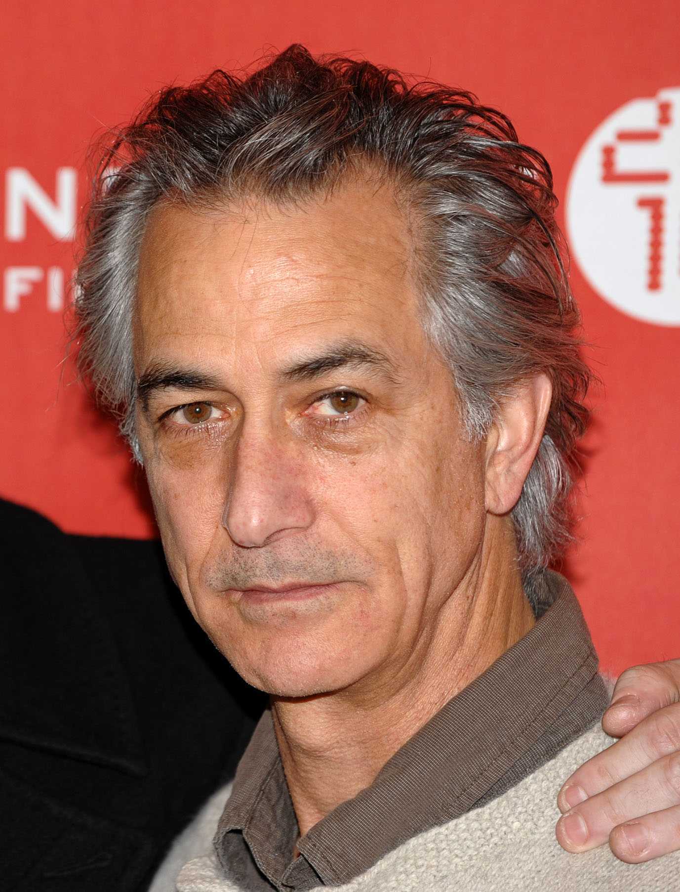 david-strathairn-images