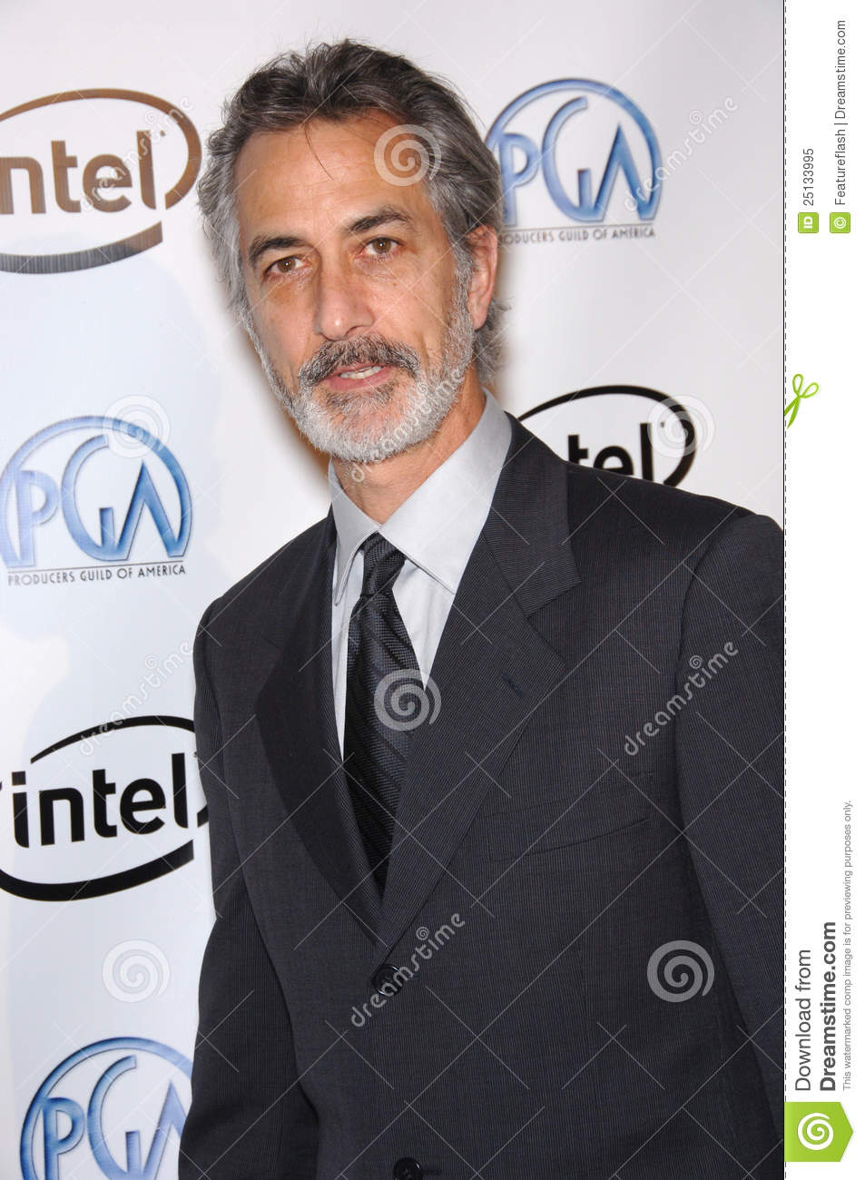 david-strathairn-kids