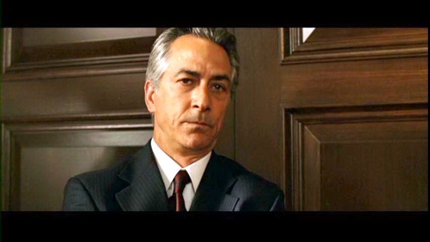 david-strathairn-movies