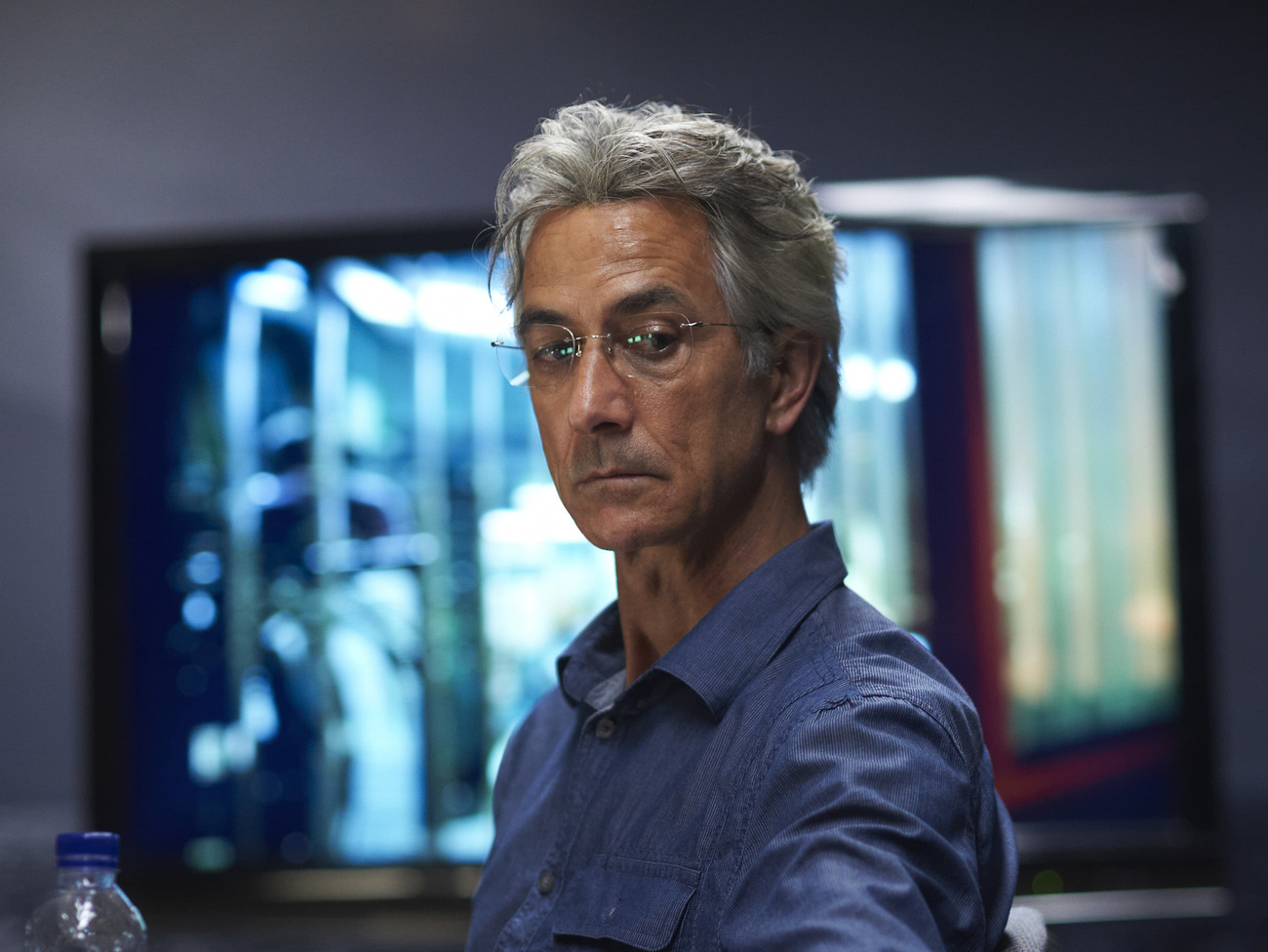 david-strathairn-photos