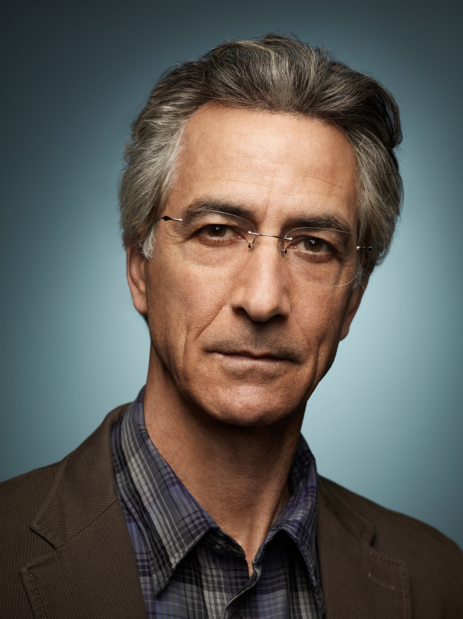 david-strathairn-pictures