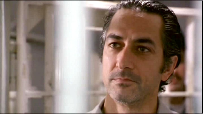 david-strathairn-quotes