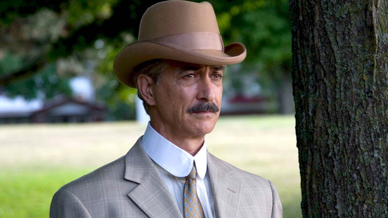 david-strathairn-tattoos