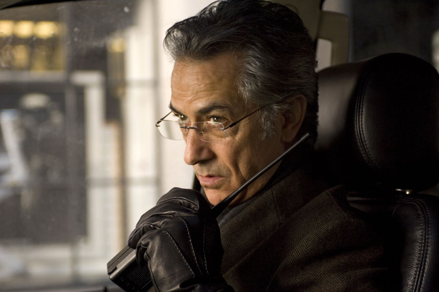 david-strathairn-wallpaper