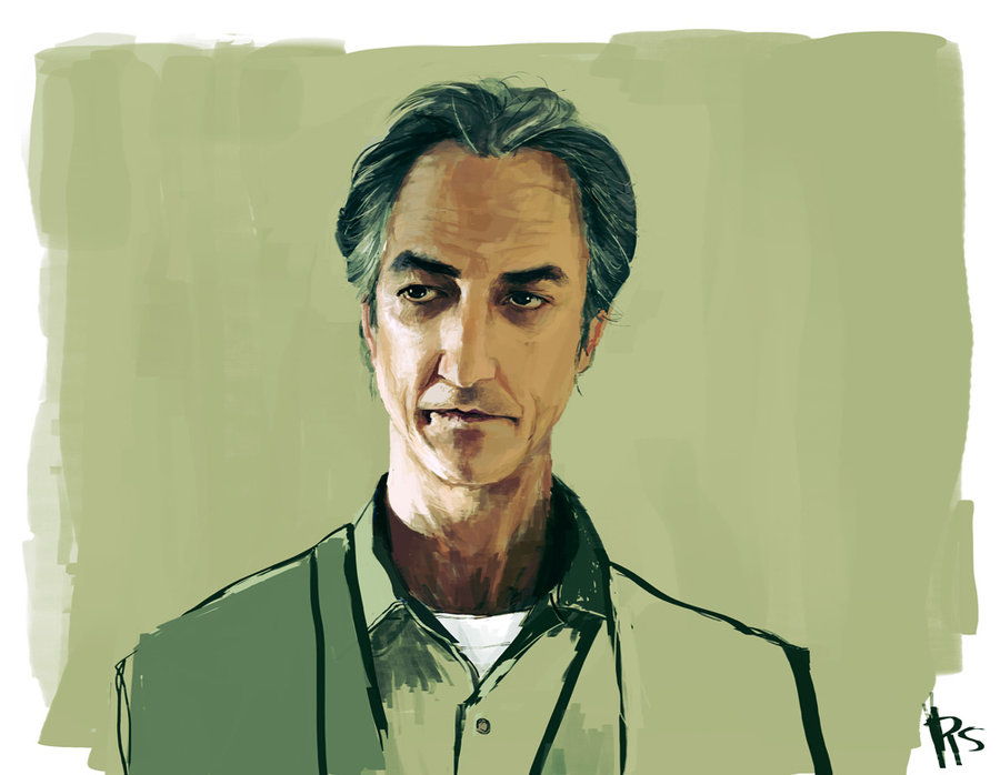 david-strathairn-wallpapers