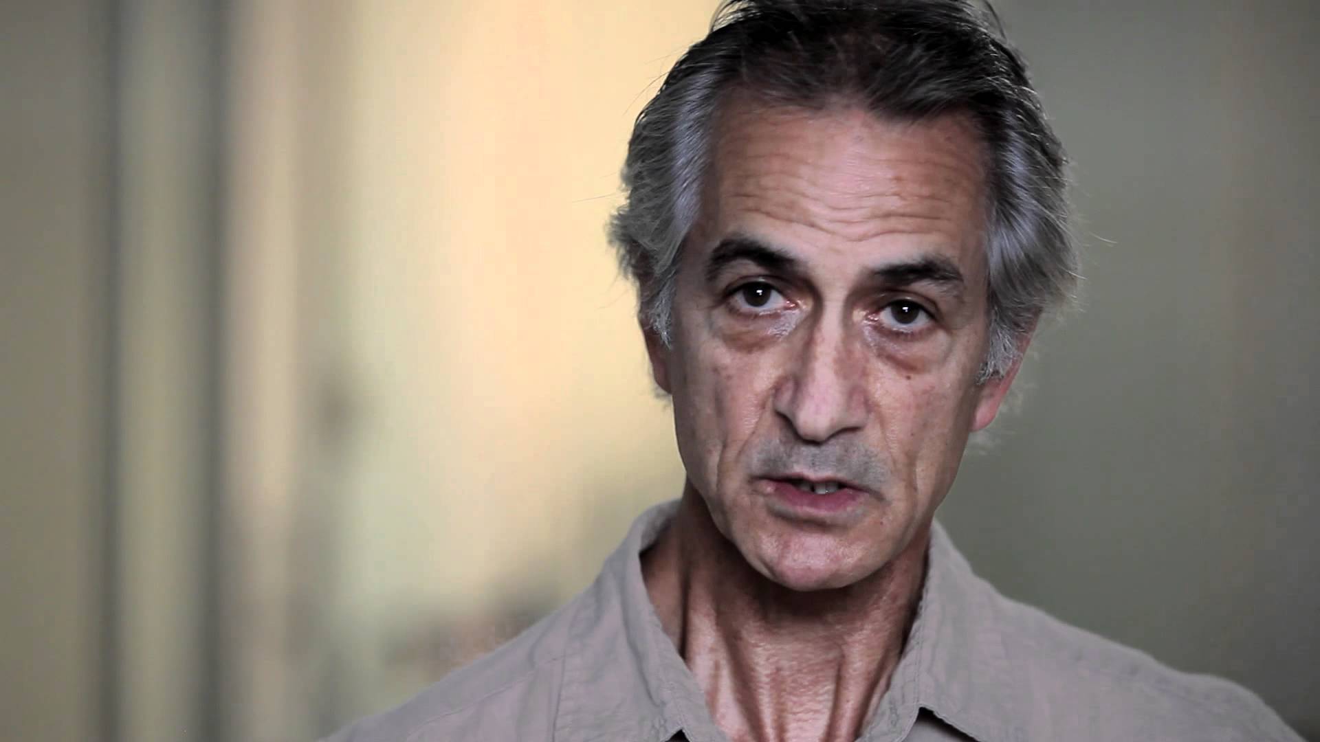 images-of-david-strathairn