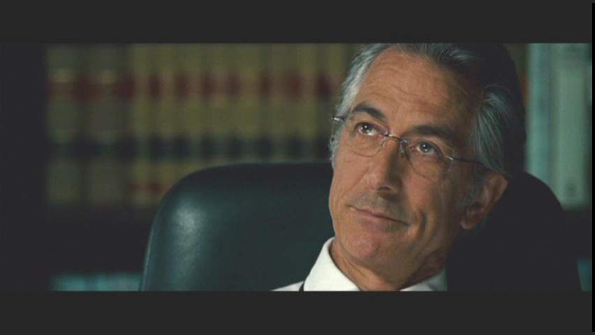 photos-of-david-strathairn