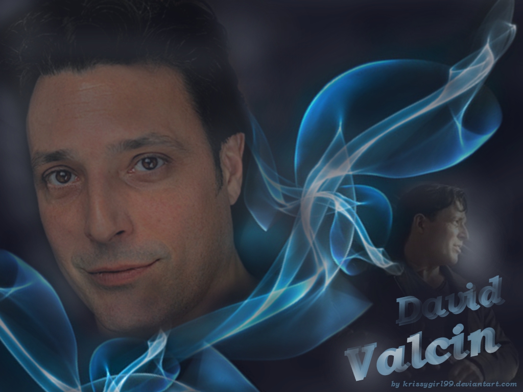 david-valcin-2016