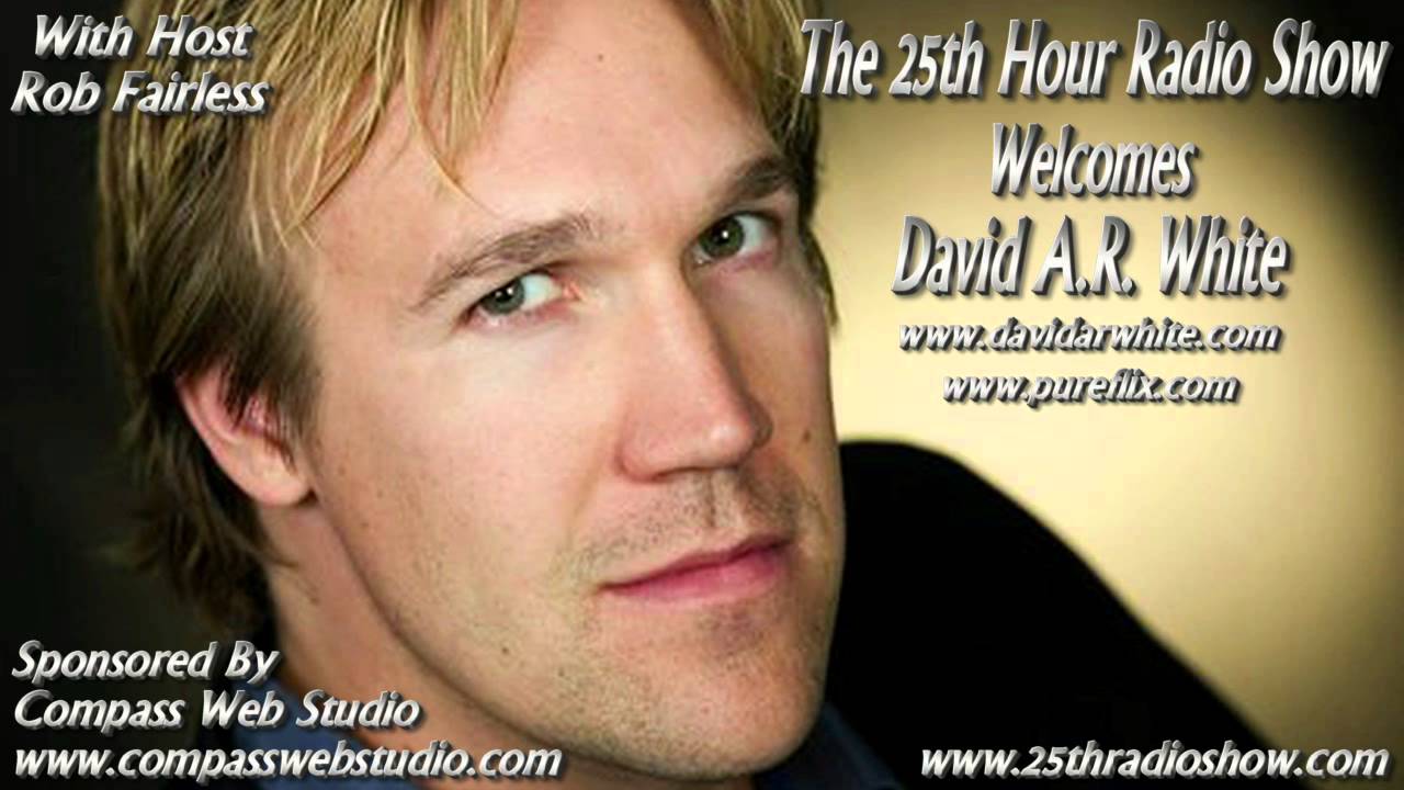 david-white-actor-images