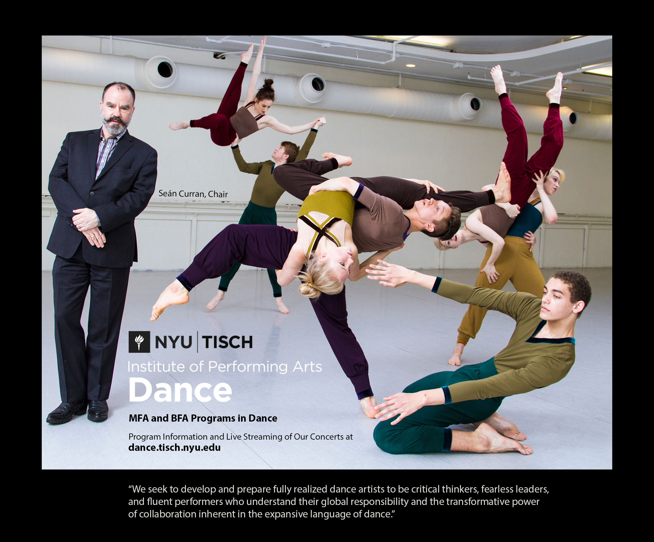 david-winters-choreographer-2015