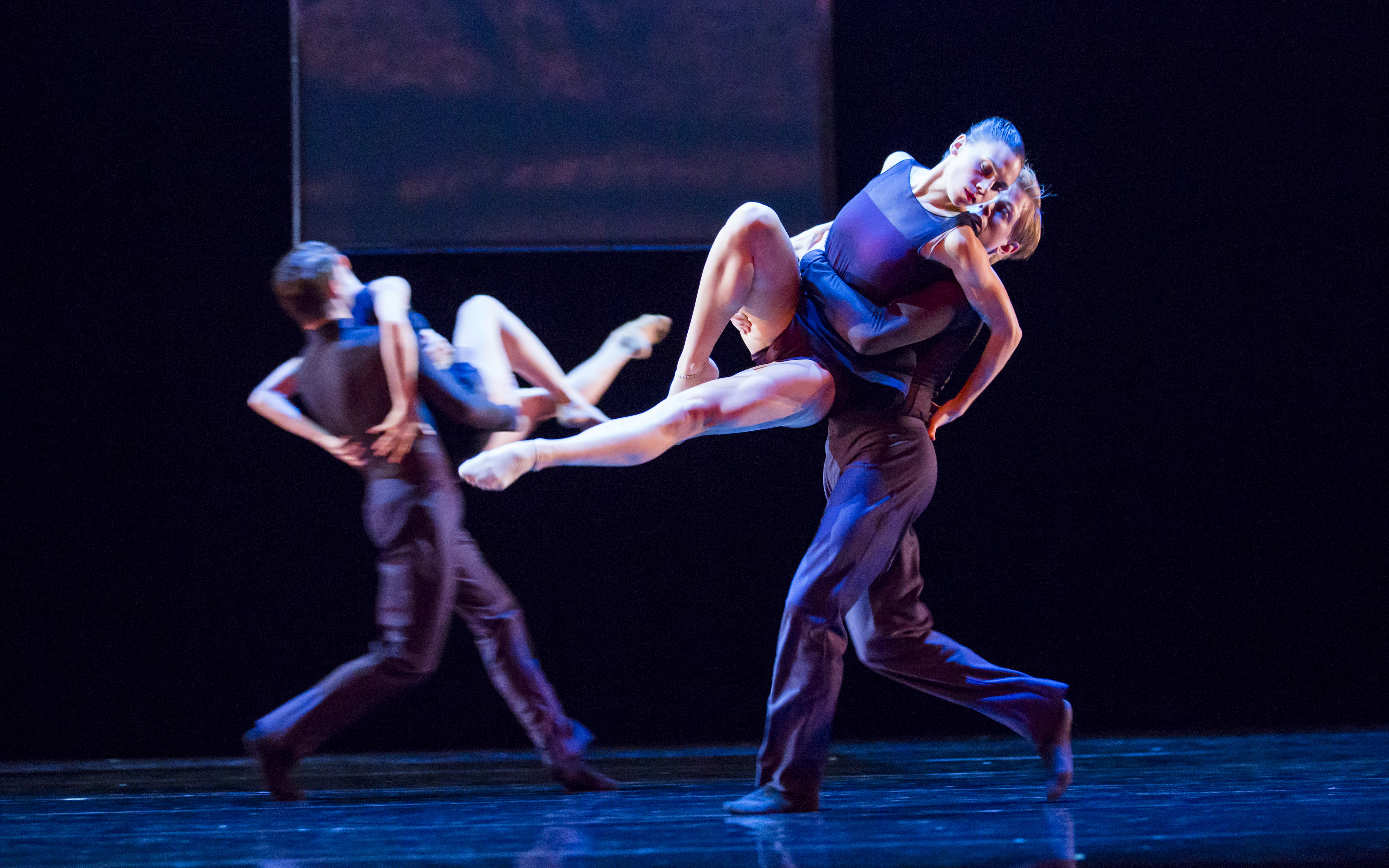 david-winters-choreographer-gossip